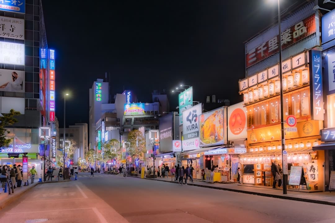 市场监管总局:将引导更多科技成果转化为国际标准