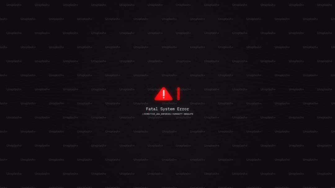 https://static.ws.126.net/163/frontend/images/2022/empty.png